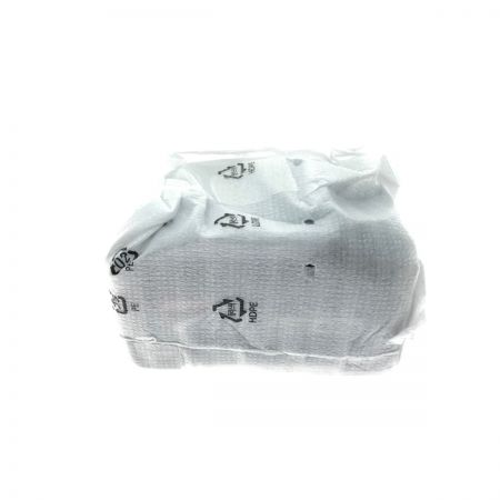  MAKITA マキタ バッテリー BL4040