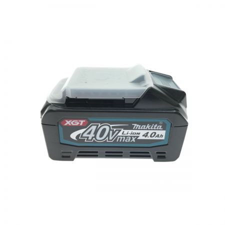  MAKITA マキタ バッテリー BL4040