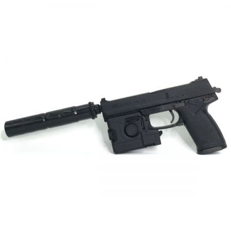 中古】 Tokyo Marui 東京マルイ SOCOM Mk23 ソーコム マーク23 フル 