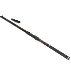 ▼▼ DAIWA ダイワ 強弓 CARBO WHISKER カーボンウィスカー 3-63P Bランク