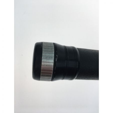 美品 ダイワ カーボウィスカー 大島 3号63P DAIWA CARBO 美品 ダイワ カーボウィスカー 大島 3号63P DAIWA CARBO WHISKER