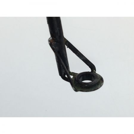  DAIWA ダイワ 強弓 CARBO WHISKER カーボンウィスカー 3-63P