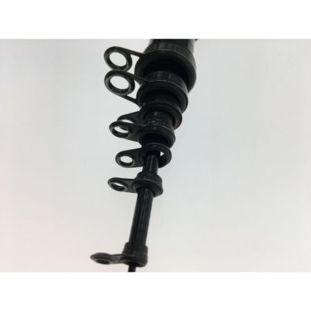  DAIWA ダイワ 強弓 CARBO WHISKER カーボンウィスカー 3-63P