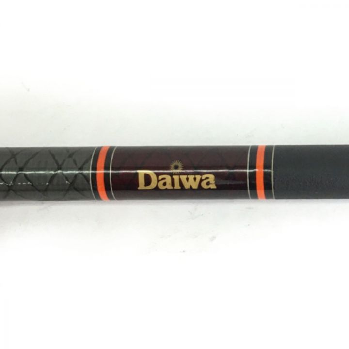 DAIWA ダイワ 強弓 CARBO WHISKER カーボンウィスカー 3-63P｜中古｜なんでもリサイクルビッグバン