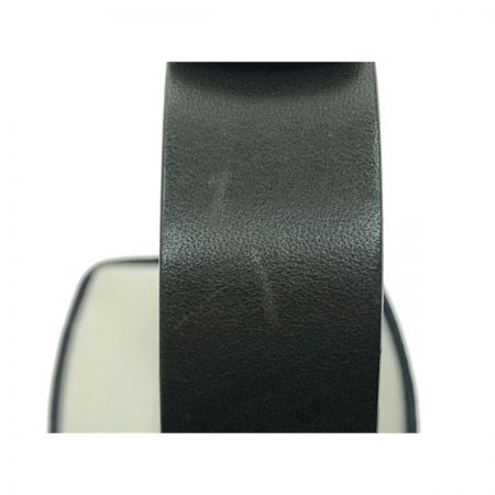  SKAGEN スカーゲン メンズ腕時計 クオーツ デイト 替えベルト付 FJ-SKW1098