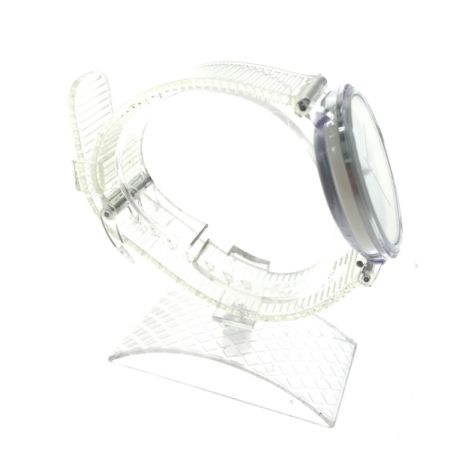  SKAGEN スカーゲン メンズ 腕時計 SKW6605