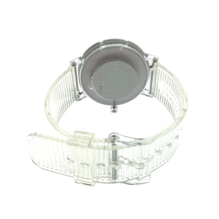  SKAGEN スカーゲン メンズ 腕時計 SKW6605