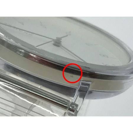  SKAGEN スカーゲン メンズ 腕時計 SKW6605