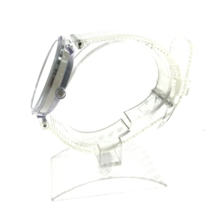 SKAGEN スカーゲン メンズ 腕時計 SKW6605 - 中古腕時計 - なんでも