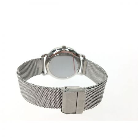  SKAGEN スカーゲン メンズ腕時計 クオーツ  FJ-SKW1098