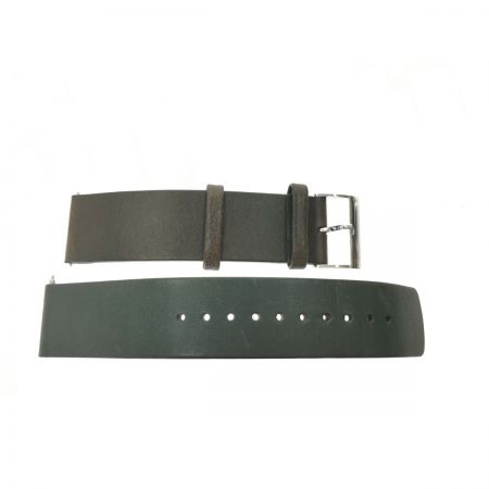  SKAGEN スカーゲン メンズ腕時計 クオーツ  FJ-SKW1098