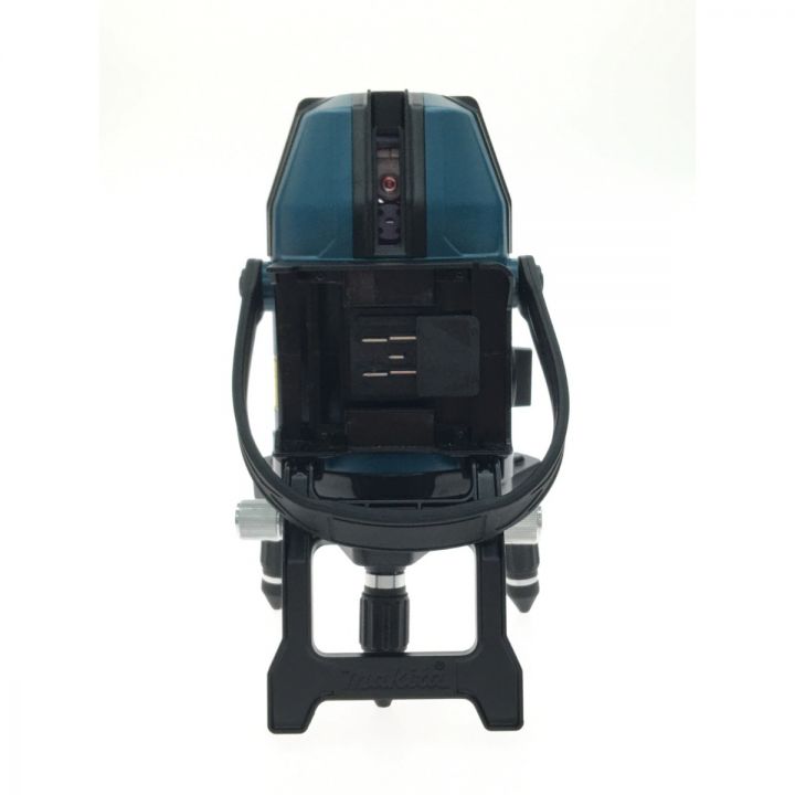 MAKITA マキタ レーザー墨出し器 クロスライン・ろく ケース・箱 MAKITA マキタ レーザー墨出し器 クロスライン・ろく ケース・箱