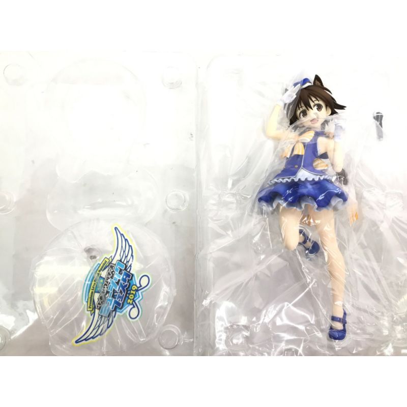 中古】 KADOKAWA 宮藤芳佳 ワールドウィッチーズミュージックフェスタ