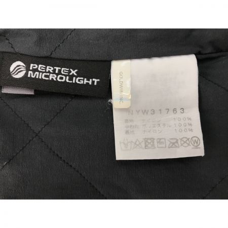 中古】 THE NORTH FACE ザノースフェイス フレキシブルゼファー