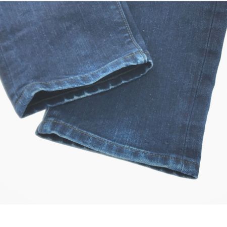  THE NORTH FACE ザノースフェイス デニムパンツ NT5903N