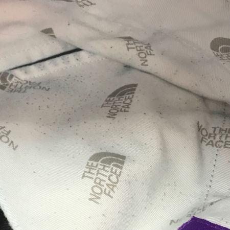  THE NORTH FACE ザノースフェイス デニムパンツ NT5903N