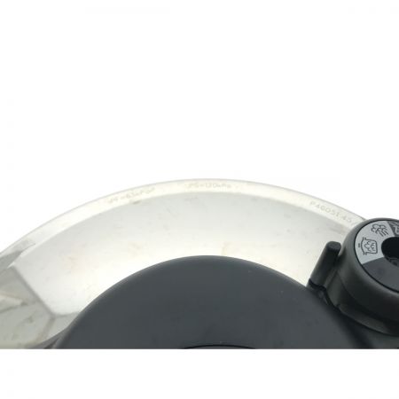   T-fal ティファール 圧力鍋 5.2L IH対応 3~5人用 P4605145