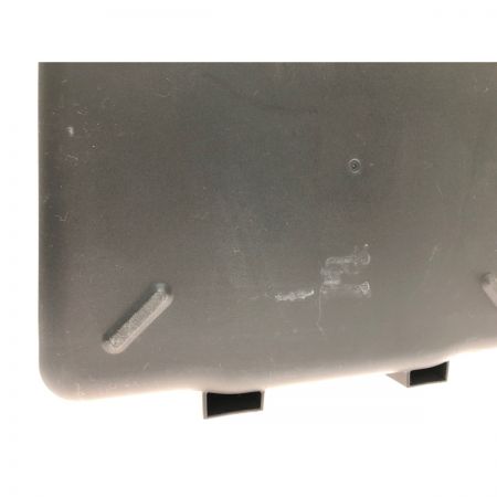  HiKOKI ハイコーキ 電動工具 コードレス 36V充電式 インパクトドライバ 充電器・充電池2個・ケース付 WH36DC