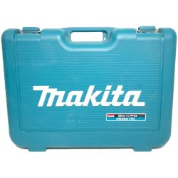▼▼ MAKITA マキタ 電動工具 ハンマドリル 2022年製 9303 HR3541FC グリーン×ブラック Bランク