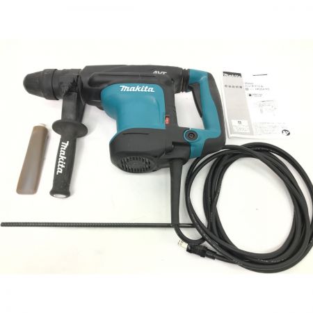 【中古】 MAKITA マキタ 電動工具 ハンマドリル 2022年製 9303