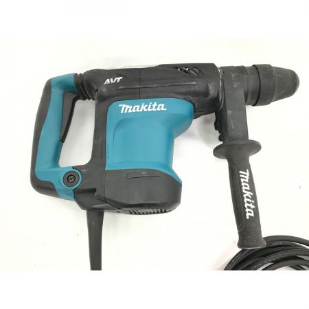  MAKITA マキタ 電動工具 ハンマドリル 2022年製 9303 HR3541FC グリーン×ブラック
