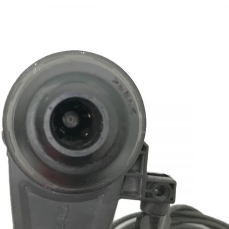  MAKITA マキタ 電動工具 ハンマドリル 2022年製 9303 HR3541FC グリーン×ブラック