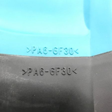  MAKITA マキタ 電動工具 ハンマドリル 2022年製 9303 HR3541FC グリーン×ブラック