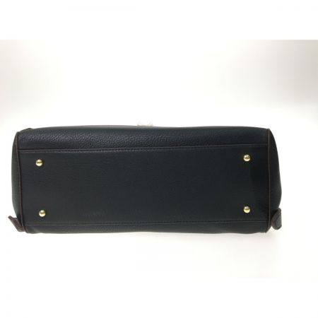  Samantha Thavasa サマンサタバサ レディース ショルダー リュック 2WAY スタッズバッグ ブラック