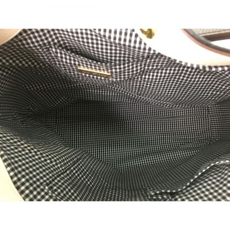  Samantha Thavasa サマンサタバサ レディース ショルダー リュック 2WAY スタッズバッグ ブラック