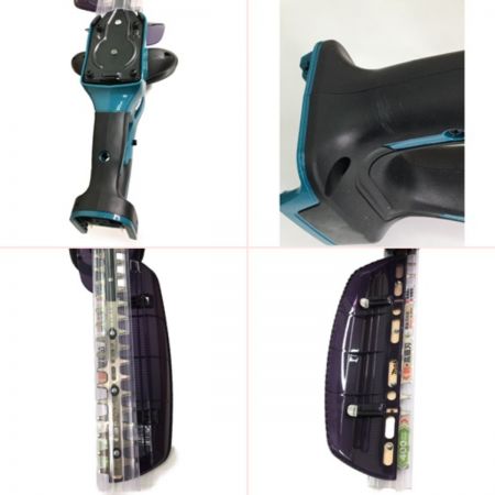  MAKITA マキタ 18v 400mm充電式生垣バリカン MUH407DSF