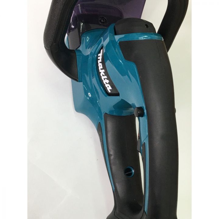 MAKITA マキタ 18v 400mm充電式生垣バリカン MUH407DSF｜中古｜なんでもリサイクルビッグバン