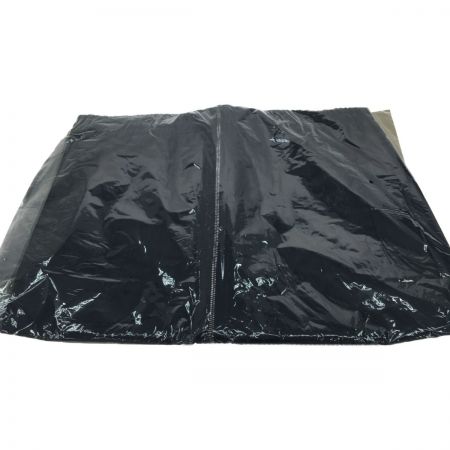  クロダルマ エアセンサー１ベスト 空調ファン・バッテリーフルセット付属 KS-10 ネイビー