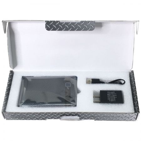  クロダルマ エアセンサー１ベスト 空調ファン・バッテリーフルセット付属 KS-10 ネイビー