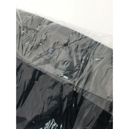  クロダルマ エアセンサー１長袖空調服 空調ファン・バッテリーフルセット付属 KS-10 ネイビー