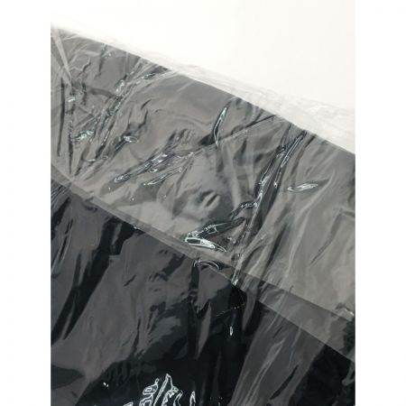  クロダルマ エアセンサー１長袖空調服LL 空調ファン・バッテリーフルセット付属 KS-10 ネイビー