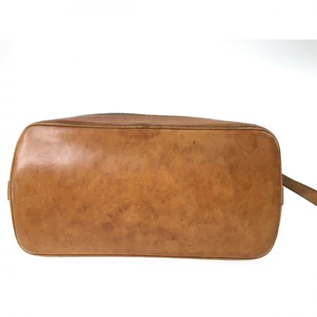  LOUIS VUITTON ルイヴィトン レディース ショルダーバッグ モノグラム アルマPM M53151