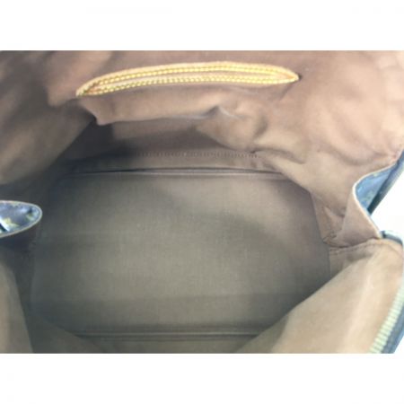 中古】 LOUIS VUITTON ルイヴィトン レディース ショルダーバッグ