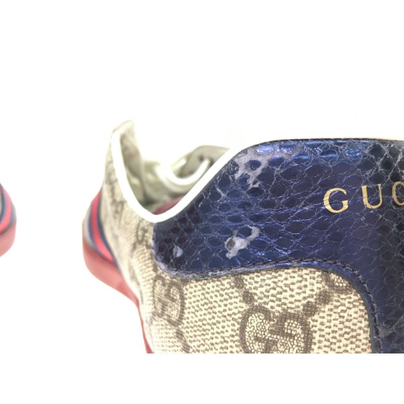 Gucci 429445 sales