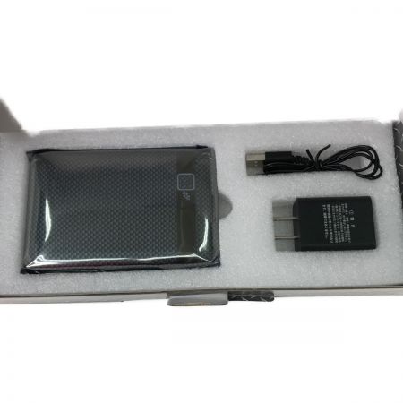  クロダルマ KURODARUMA エアセンサー１長袖空調服LL 空調ファン・バッテリーフルセット付属 ネイビー KS-10