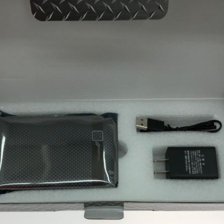  クロダルマ エアセンサー１長袖空調服LL 空調ファン・バッテリーフルセット付属  KS-10 ネイビー