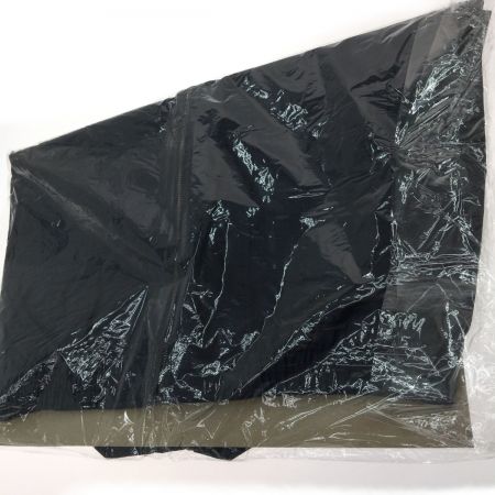  クロダルマ エアセンサー１長袖空調服LL 空調ファン・バッテリーフルセット付属 KS-10 ネイビー