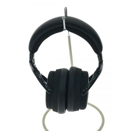  DENON デノン ハイレゾ対応 ヘッドフォン DENON D1200