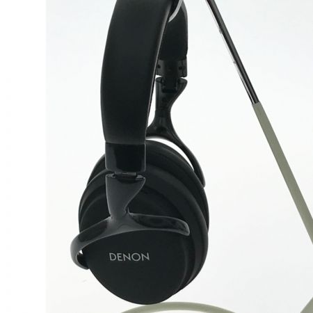  DENON デノン ハイレゾ対応 ヘッドフォン DENON D1200