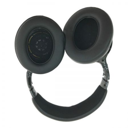  DENON デノン ハイレゾ対応 ヘッドフォン DENON D1200