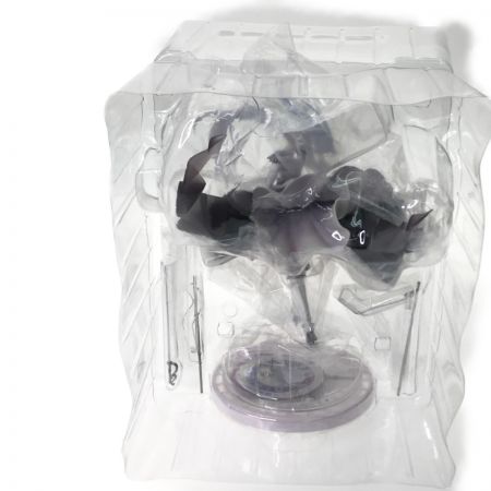   デート・ア・バレット 原作版 白の女王 1/7スケールフィギュア グッドスマイルカンパニー