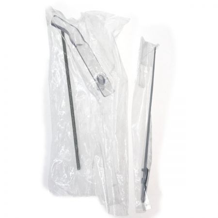   デート・ア・バレット 原作版 白の女王 1/7スケールフィギュア グッドスマイルカンパニー