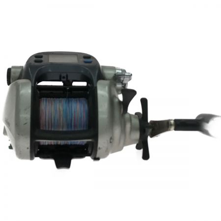  DAIWA ダイワ スーパータナコン super tanacom ハーネス付属  600W