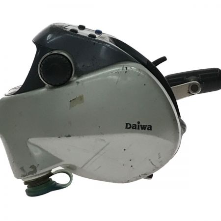  DAIWA ダイワ スーパータナコン super tanacom ハーネス付属  600W