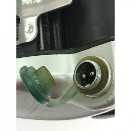  DAIWA ダイワ スーパータナコン super tanacom ハーネス付属  600W