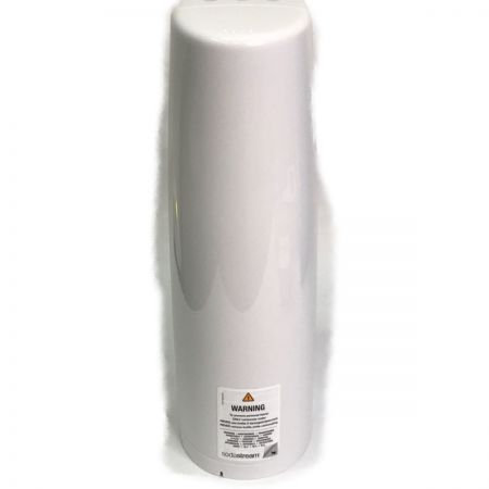  sodastream ソーダストリーム 付属品完備 ガスシリンダー未開封 ワンタッチ ソーダーメーカー SSM1079